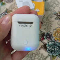 ایرپاد realme|لوازم جانبی موبایل و تبلت|سقز, |دیوار