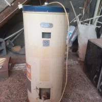 فروش آب گرم کن برقی