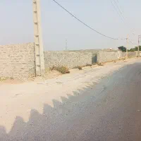 زمین-مسکونی-بنه-گز