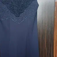 پیرهن تک و لباس مجلسی و مانتو شلوار اداری|لباس|خاش, |دیوار