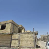 خانه-نیمه-کار