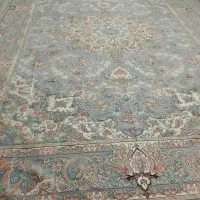 رو فرشی 3در 4