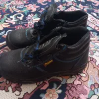 کفش کار|کیف، کفش، کمربند|قم, شهرک فاطمیه|دیوار