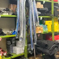 به یک کارگر ساده یا کارمند نیازمندیم