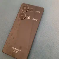 نوت ۱۳پرو ۲۵۶