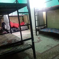 خوابگاه دخترانه دریادانشجویی با مجوز رسمی مرکز شهر