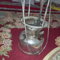 چراغ زنبوری توری|لامپ و چراغ|کازرون, |دیوار