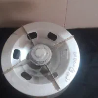 پیک نیک مسافرتی|اجاق گاز و لوازم برقی پخت‌وپز|مزرعه کتول, |دیوار