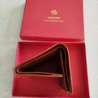 نوین چرم|کیف، کفش، کمربند|تبریز, |دیوار