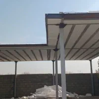 جوشکاری|خدمات پیشه و مهارت|کوهسار (البرز), |دیوار