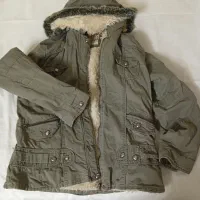 سه مدل کاپشن