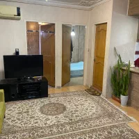 آپارتمان سند دار  ۶۸ متر مفید در بلوار چمران|فروش آپارتمان|رشت, کوی جام جم|دیوار