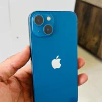 آیفون ۱۳ نرمال