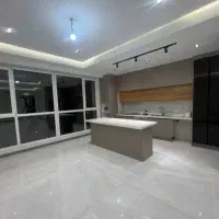 130-متری-3-خواب-2-پارکینگ-سندی-باکس