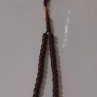 تسبیح سندلوس کهنه آلمان