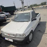 پرایدوانت ۱۴۰۴