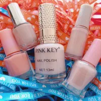 انواع لوازم آرایشی و بهداشتی