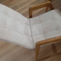 میزناهارخوری ۶نفره|میز و صندلی غذاخوری|نجف‌آباد, ویلاشهر|دیوار