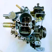 کاربراتور - دلکو - پمپ بنزین|قطعات یدکی و لوازم جانبی|ری, شهادت|دیوار