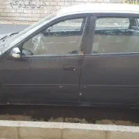 لیفان 528|خودرو سواری و وانت|شهریار, کرد امیر|دیوار