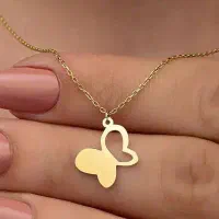 استخدام بازاریاب وجارچی وطلاساز