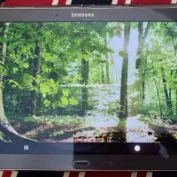 تبلت سامسونگ tab s10.5 تب اس ۱۰.۵|تبلت|تهران, آبشار|دیوار