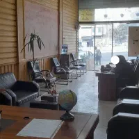 استخدام خانوم  یا آقا در املاک|استخدام بازاریابی و فروش|پردیس, شهرک صنعتی کمرد|دیوار