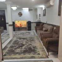 ویلایی ۹۰متری شیک قابل سکونت وساخت