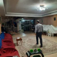 ویلایی-هشت-بهشت-شرقی-قابل-تبدیل-بازسازی-شیک