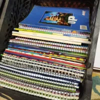 دفتر|لوازم التحریر|بندر ماهشهر, |دیوار