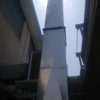 کانال سازی ساخت کانالهای صنعتی|خدمات پیشه و مهارت|قدس, شهرقدس|دیوار