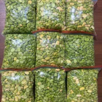 باقالی مازندرانی پته ای و پلویی  باکیفیت