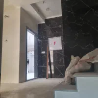 باران/کلید نخورده/ فول|فروش آپارتمان|بجنورد, |دیوار