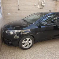 شاهین Gمدل ۱۴۰۲ بیرنگ|خودرو سواری و وانت|الوند, |دیوار