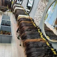 خریدار اصلی موی سر بانوان صادرکننده در کل استان