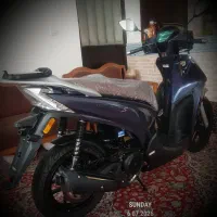 کیمکو۱۵۰اصل درحدصفرآکبند.
