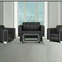 مبل اداری مروارید|دفتر کار|شیراز, شهرک فرهنگیان|دیوار