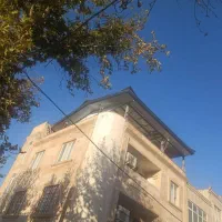 اجرای ساخت شیروانی سردری دامداری سوله آلاچیق|خدمات پیشه و مهارت|خرم‌آباد, |دیوار