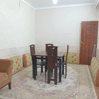 میزغذاخوری