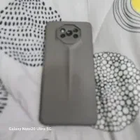 x3 NFC|موبایل|اهواز, ۳۰ متری|دیوار