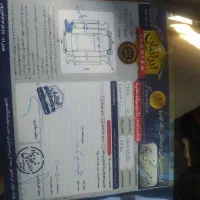 رنو ساندرو دنده‌ای، مدل ۱۳۹۶|خودرو سواری و وانت|بندر انزلی, استادیوم|دیوار