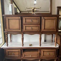 انواع کنسول،میز تی وی،جلومبلی،ویترین