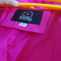 کافشن سایز لارج صورتی رنگ بلند|لباس|شاهین‌شهر, عطار|دیوار