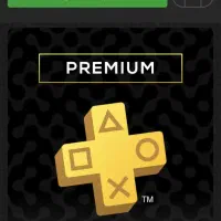 ps5 slim|کنسول، بازی ویدئویی و آنلاین|سنندج, |دیوار