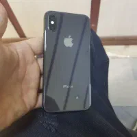 Iphone XS 256GB