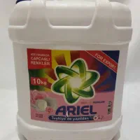 مایع لباسشویی و ظرفشویی اصلی|مواد شوینده و دستمال کاغذی|شیراز, فخرآباد (دروازه کازرون)|دیوار