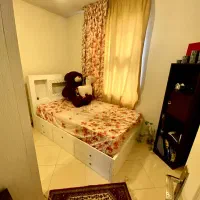 فروش واحد57متری/فول‌امکانات/سالن پرده خور/ تهرانسر|فروش آپارتمان|تهران, تهرانسر مرکزی|دیوار