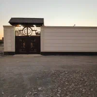 مشاور املاک|فروش خانه و ویلا|رباط‌کریم, انجم آباد|دیوار