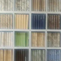 فروش ویژه کاغذ دیواری، قاب بندی، کناف