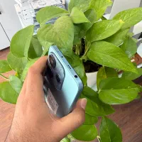 Xiaomi note 14 256/8 open box|موبایل|گرگان, |دیوار